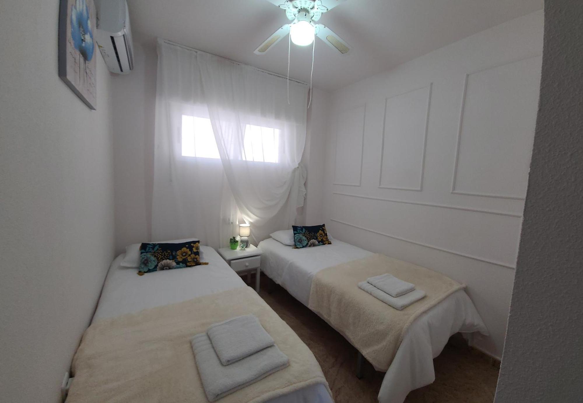 Appartamento Lagoon Penthouse *